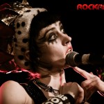 OneEyeDollsm-37