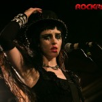 OneEyeDollsm-38