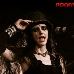 OneEyeDollsm-39