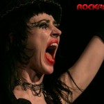 OneEyeDollsm-40