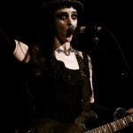 OneEyeDollsm-41