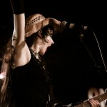 OneEyeDollsm-43