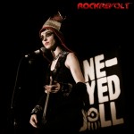 OneEyeDollsm-44
