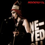 OneEyeDollsm-45