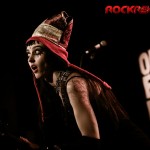 OneEyeDollsm-46