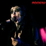 OneEyeDollsm-47