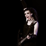 OneEyeDollsm-5