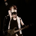 OneEyeDollsm-50