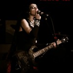 OneEyeDollsm-52