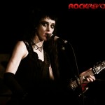 OneEyeDollsm-53