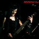 OneEyeDollsm-54