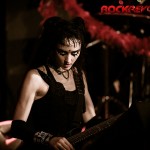 OneEyeDollsm-57