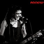 OneEyeDollsm-59