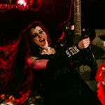 OneEyeDollsm-7