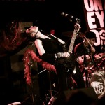 OneEyeDollsm-9