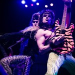 SteelPanther-11