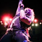 SteelPanther-13
