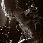 SteelPanther-14