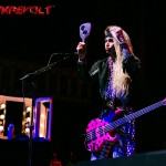 SteelPanther-16