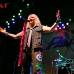 SteelPanther-18