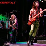 SteelPanther-20