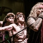 SteelPanther-23