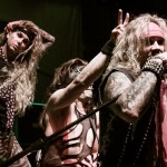 SteelPanther-24