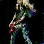 SteelPanther-26