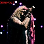 SteelPanther-27