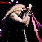 SteelPanther-28