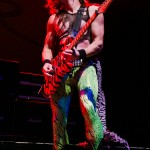 SteelPanther-30