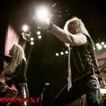 SteelPanther-31