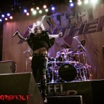 SteelPanther-32