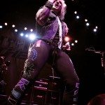SteelPanther-40