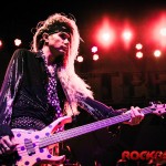 SteelPanther-41