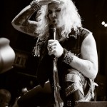 SteelPanther-42