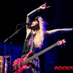 SteelPanther-44