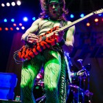 SteelPanther-5