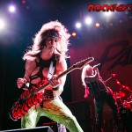 SteelPanther-50
