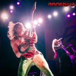 SteelPanther-51