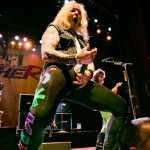 SteelPanther-52