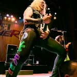 SteelPanther-53