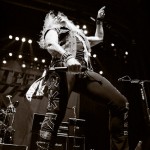 SteelPanther-54