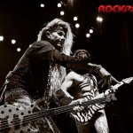 SteelPanther-56