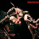 SteelPanther-58