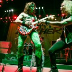 SteelPanther-6