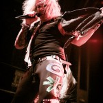 SteelPanther-61