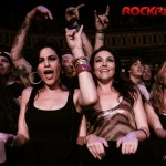 SteelPanther-63