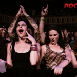 SteelPanther-64