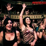 SteelPanther-65